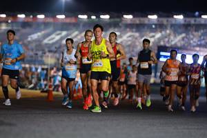 BIB: 
                            <button type="button" onclick="openModal(22897243)" class="btn btn-primary btn-sm float-right btn-popup" data-toggle="modal" data-target=".modal-high-quality">
                        <i class="fas fa-shopping-cart"></i> Add to Cart
                    </button>
                                            <button type="button" onclick="isThisMe(22897243, true)" class="btn btn-success btn-sm float-right btn-popup btn-isme hidden" data-toggle="tooltip" data-placement="bottom" title="นี่คือรูปของคุณใช่ไหม คลิกที่นี่เพื่อเอาเข้าอัลบั้ม">
                        <i class="fas fa-plus"></i> Add to album
                    </button>
                    <button type="button" onclick="isThisMe(22897243, false)" class="btn btn-warning btn-sm float-right btn-popup btn-isnotme hidden">
                        <i class="fas fa-ban"></i> Remove from album
                    </button>